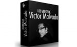 Los Videos de Victor Malvado