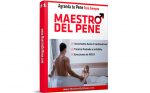 Maestro del PENE