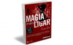 Magia Para Ligar