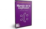 manejo-de-la-depresion-michael-yapko-ce Manejo de la depresión
