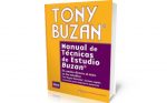 Manual de técnicas de estudio
