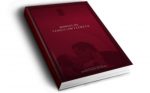 Manual de Seducción Secreta