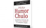 Mas Humor Chulo