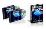 maxima-memoria-de-david-valois-ce Máxima Memoria