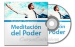 Meditación del Poder