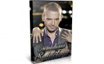 mentalidad-seductora-total-atraccion-ce Mentalidad Seductora