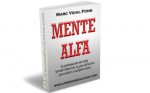mente-alfa-marc-vidal-ce Mente ALFA