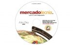 mercadotecnia-alex-dey-ce Mercadotecnia
