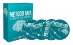 Método AMA