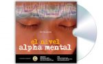 Nivel Alpha Mental