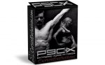 P90X en Español