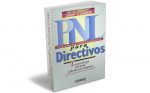 PNL Para Directivos