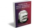 patrones-de-las-tecnicas-hipnoticas-de-milton-erickson-vol-1-ce Patrones de las técnicas hipnóticas de Milton Erickson Vol 1