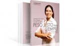 peso-justo-para-siempre-con-pnl-ce Peso Justo Para Siempre