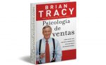 Psicología de Ventas