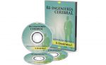 Re-Ingeniería Cerebral