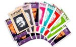 revistas-rapport-milton-erickson-edgar-etkin-ce 50 Revistas Rapport