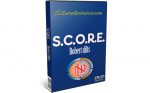 score-robert-dilts-ce S.C.O.R.E.