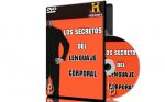 Secretos del Lenguaje Corporal