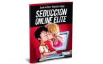 Seducción Online Élite