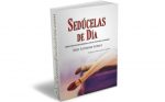 Sedúcelas de Día