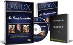 se-implacable-david-x-ce Sé Implacable