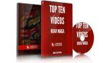 Top Ten Vídeos