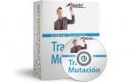 Trance-Mutación