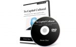 tu-capital-cultural-hernan-vilaro-acelera-tu-aprendizaje-en-cualquier-campo-yo-disciplina-ce Tu Capital Cultural