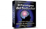 El Paradigma Del Seductor