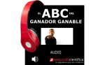 ABC del Ganador Ganable ce ABC del Ganador Ganable