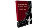 atrapalas-en-la-red-fabio-romero Atrápalas en la Red