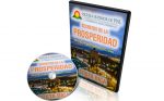 CLEAR Secretos de Prosperidad Costa Rica