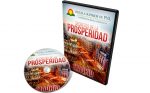 CLEAR Secretos de Prosperidad (Madrid)