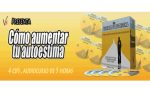 Como Aumentar La Autoestima