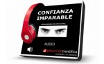 Confianza Imparable