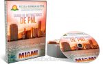 Curso de Instructores de PNL Miami