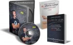 El Efecto Leopi [Video+Libro]