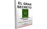 El Gran Secreto