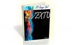 El Juego del Texto