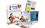 Enamora a tu ex para Hombres