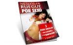 Haz Que Ella Te Ruegue Por Sexo