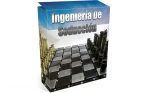 Ingeniería de Seducción