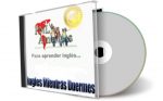 Inglés Mientras Duermes Extendida
