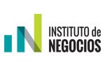 Instituto de Negocios