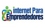 Internet Para Emprendedores