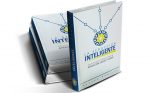 Seduccion Inteligente