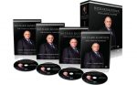 La Clase del Maestro