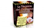 la-tecnica-del-orgasmo-inducido-ce Técnica del Orgasmo Inducido