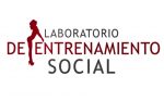 Laboratorio de Entrenamiento Social